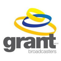 Grant Broadcasters