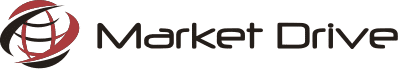 Market Drive