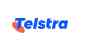Telstra -Telstra International