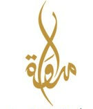 Muaddawah Arab Company