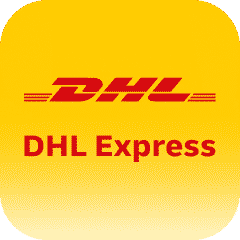 DHL Express