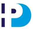 Penlan Healthcare Ltd.