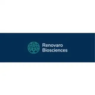 Renovaro, Inc.