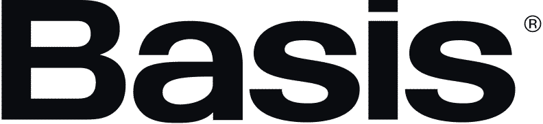 Basis
