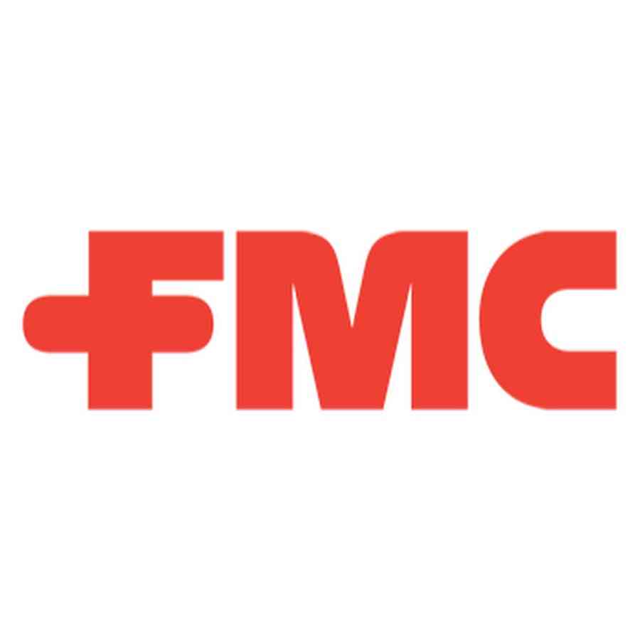 FMC Corporation Global Specialty Solutions business