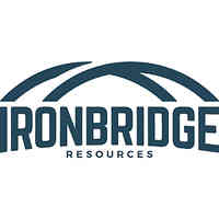 Iron Bridge Resources
