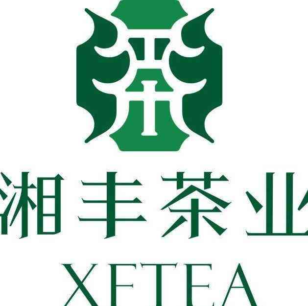 XFTEA