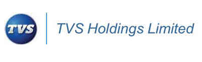 TVS Holdings