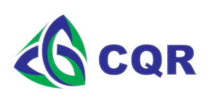 CQR