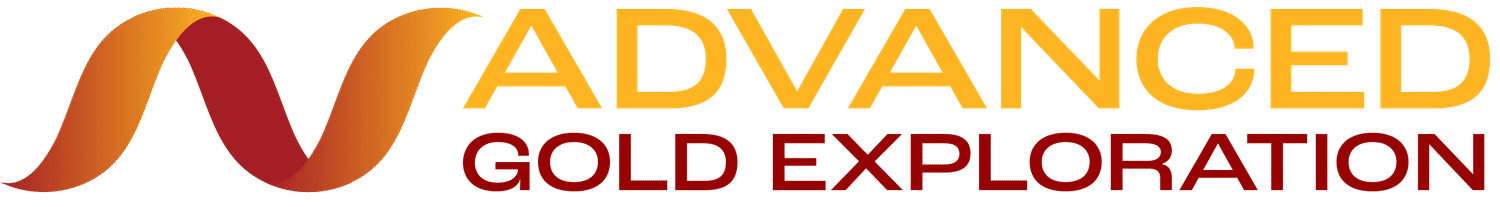 Advanced Gold Exploration