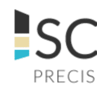Scala Precision Health