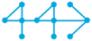 443 Technologies logo