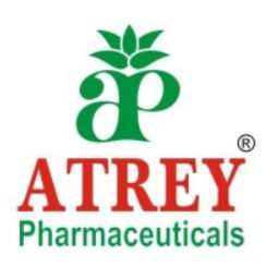 Atrey Pharmaceuticals Pvt. Ltd.