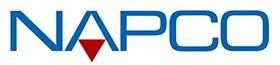 NAPCO LLC