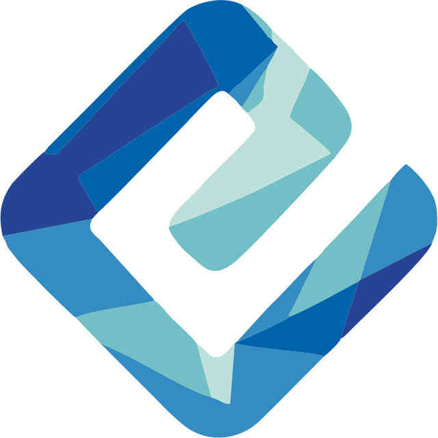 Evercreative