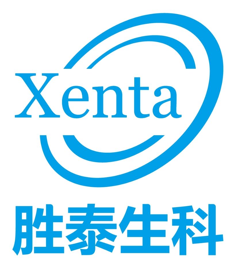 Shengtai Biotechnology (Guangzhou) Medical Technology Co., Ltd.