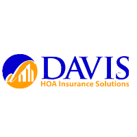 Dan Davis Insurance