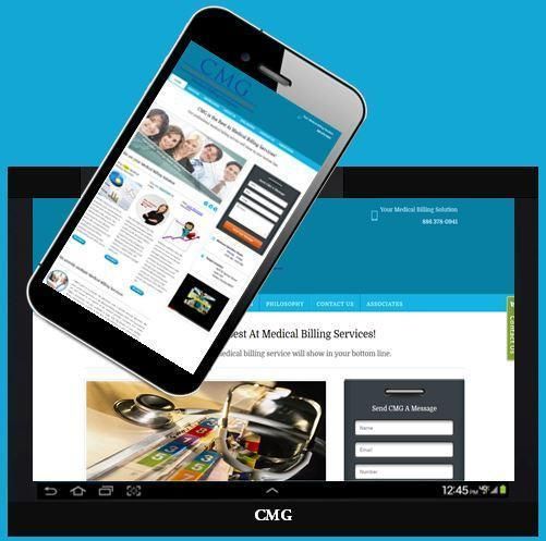 Cambridge Management Group