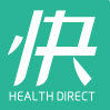 Kuai Heatlh Direct