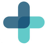LifeMD