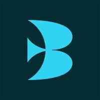 Bluebird Kids Health