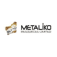 Metaliko Resources