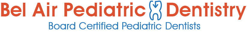 Bel Air Pediatric Dentistry