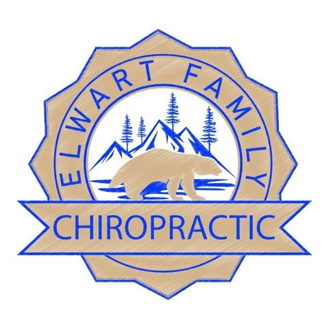 Elwart Family Chiropractic
