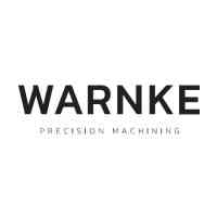 Warnke Precision Machining