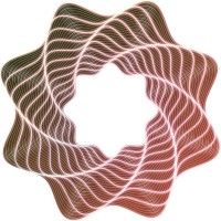 EvolutionaryScale, PBC