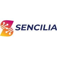 Sencilia