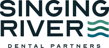 Singing River Dental Partners LLC