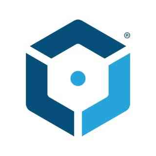 BioLife Solutions, Inc.