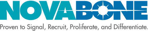 NovaBone Products LLC