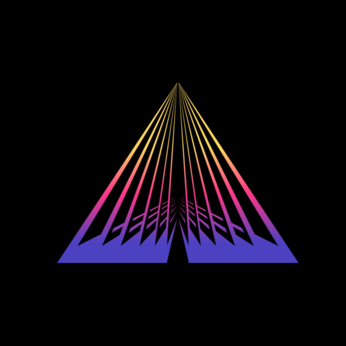 Ingenius Studio OS