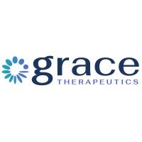 Grace Therapeutics, Inc.