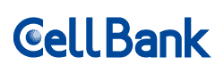 CellBank