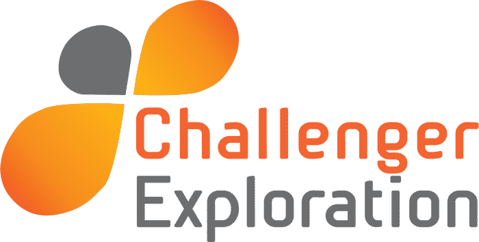Challenger Exploration