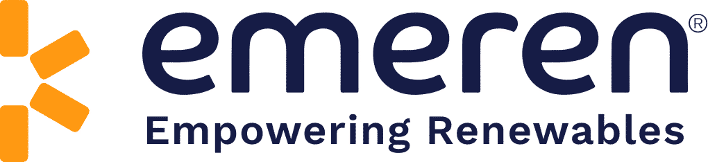Emeren (formerly ReneSola Power)