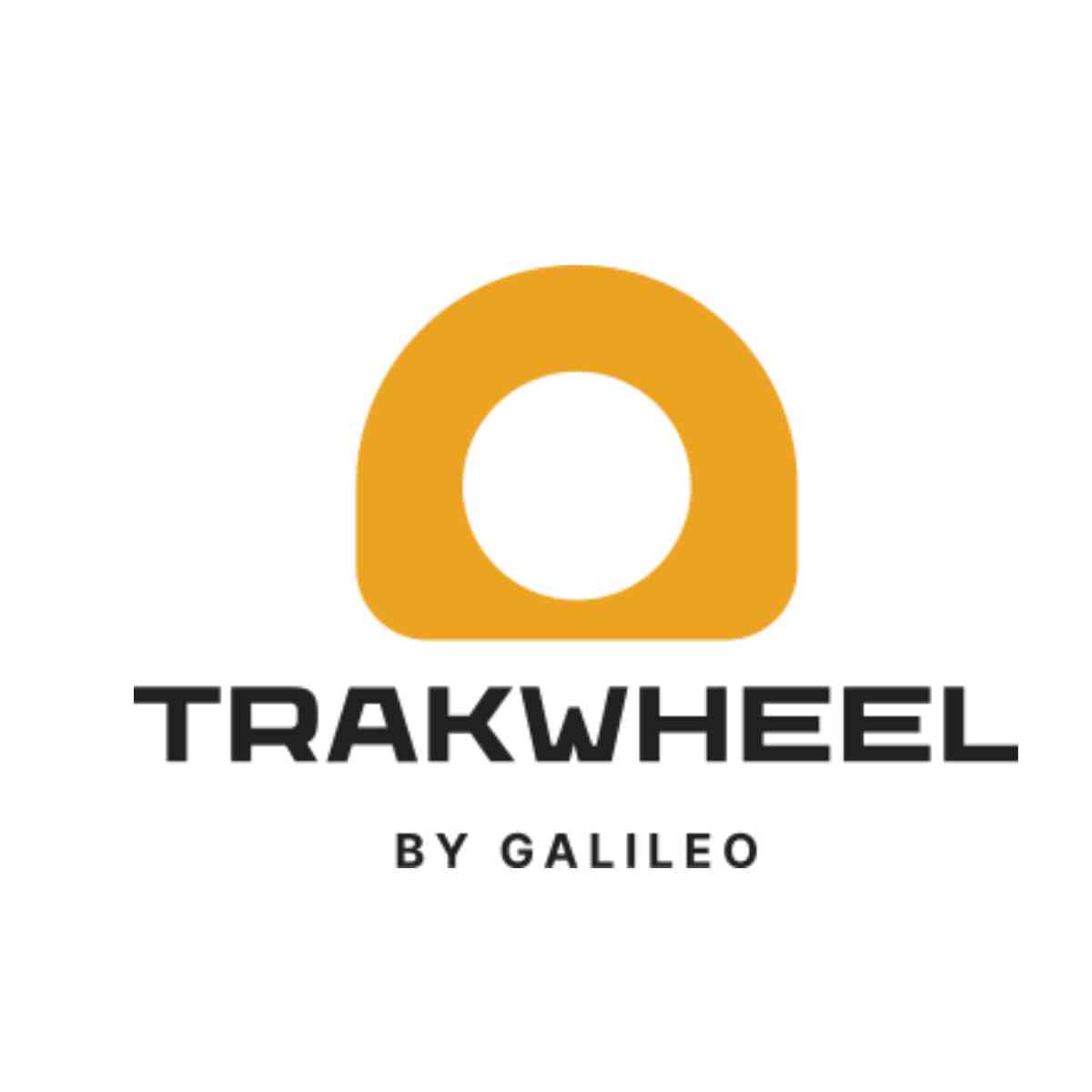 Galileo Wheel