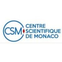 Centre Scientifique de Monaco