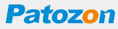 Patozon