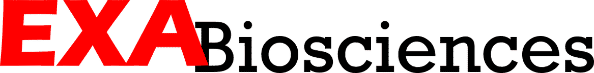 Exa Biosciences, Inc.