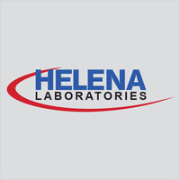 Helena Laboratories Corp.