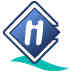 HUNESION
