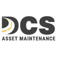 DCS Asset Maintenance