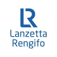 Lanzetta Rengifo & Cía. S.A.S.