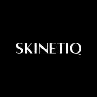 Skinetiq