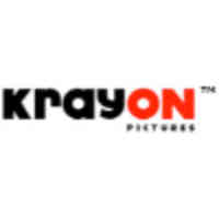 Krayon Pictures