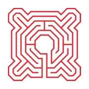 Komainu